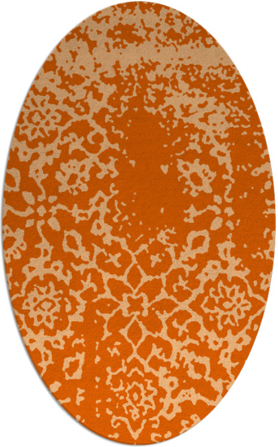 heblo rug - item 1089090
