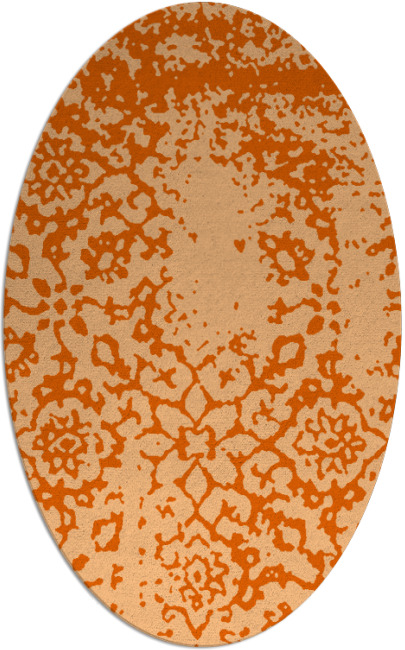 heblo rug - item 1089091