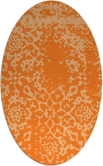 heblo rug - item 1089092