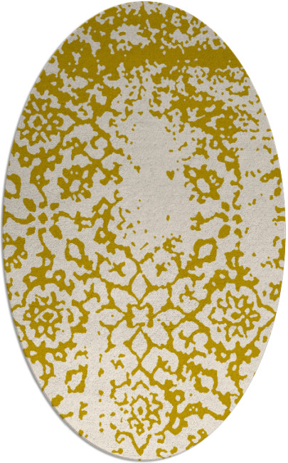 heblo rug - item 1089094