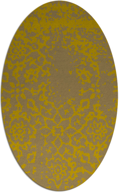 heblo rug - item 1089096