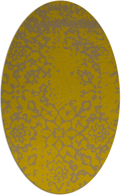 heblo rug - item 1089097