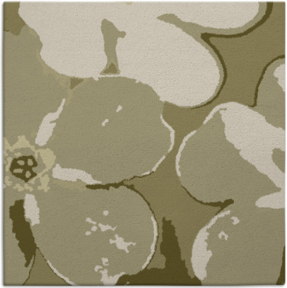 wanderoo rug - item 108910