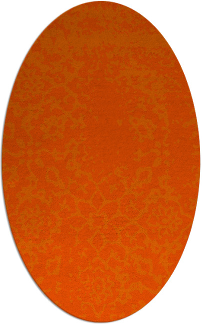 heblo rug - item 1089100