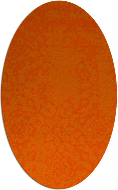 heblo rug - item 1089101