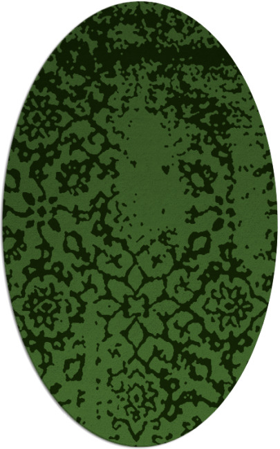 heblo rug - item 1089104