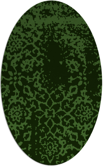 heblo rug - item 1089105