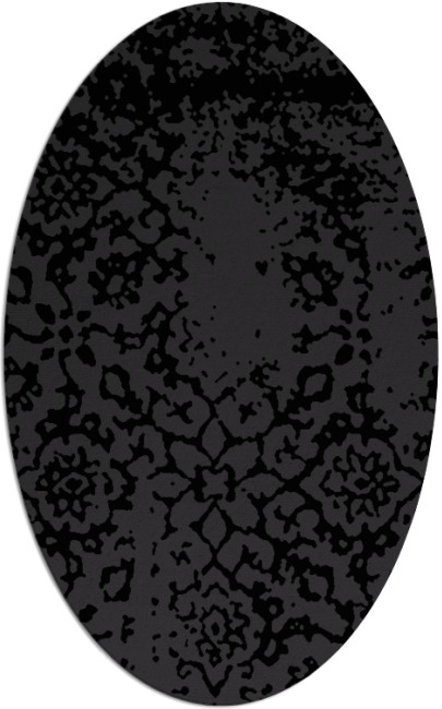heblo rug - item 1089108