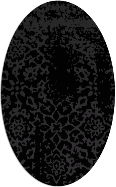 heblo rug - item 1089109