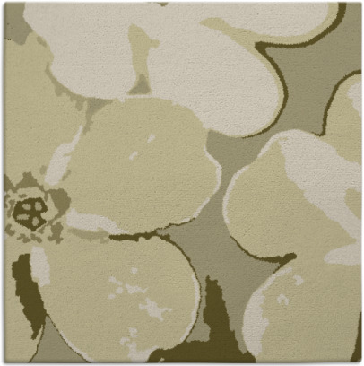 wanderoo rug - item 108911