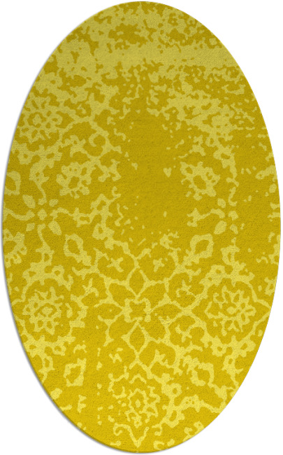 heblo rug - item 1089113