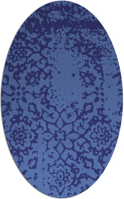 heblo rug - item 1089116