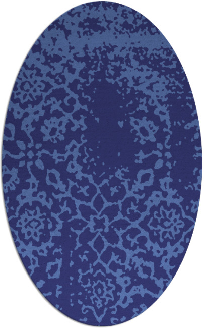 heblo rug - item 1089117