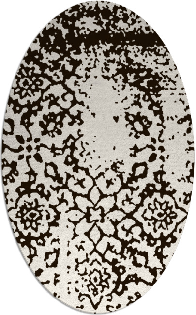 heblo rug - item 1089118