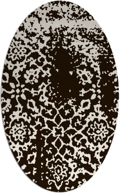 heblo rug - item 1089119