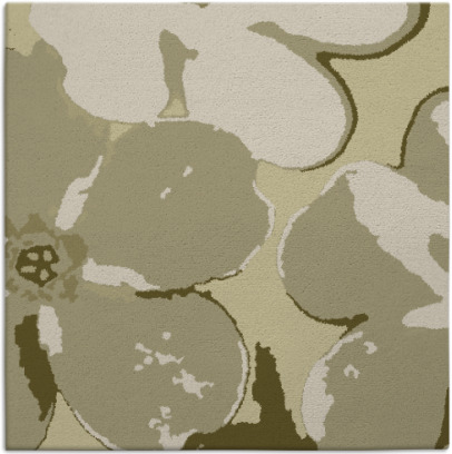 wanderoo rug - item 108912