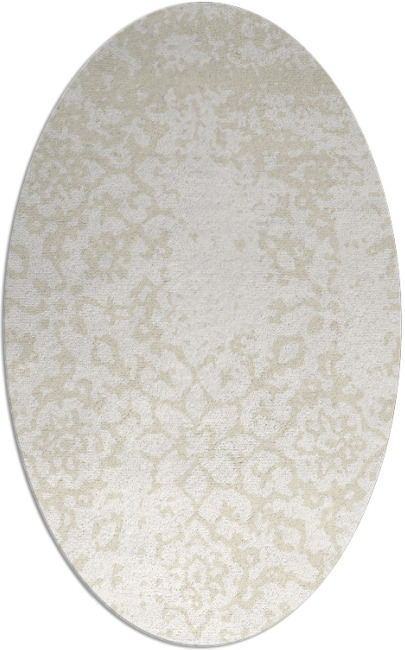 heblo rug - item 1089122