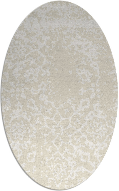 heblo rug - item 1089123