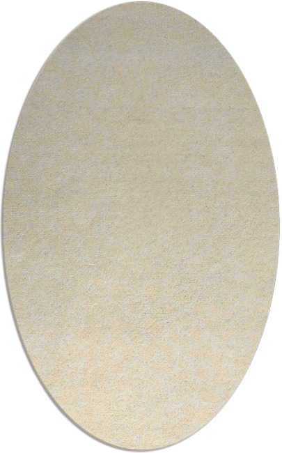 heblo rug - item 1089124
