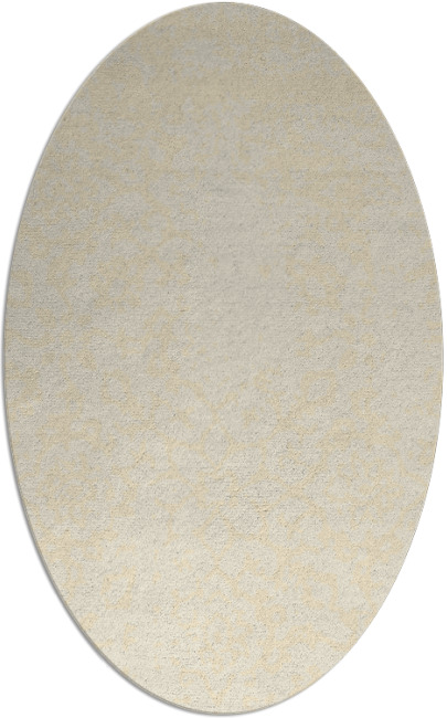 heblo rug - item 1089125