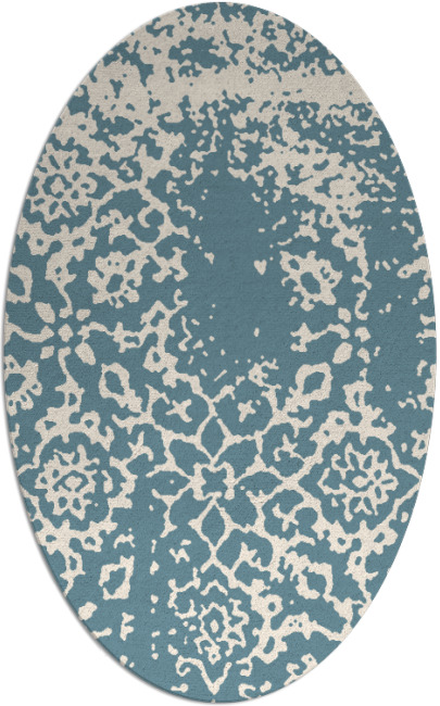 heblo rug - item 1089127