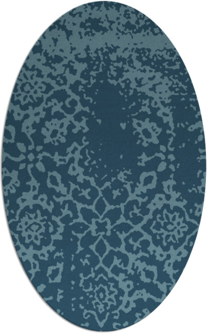 heblo rug - item 1089128