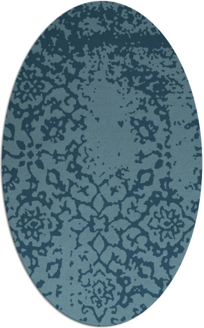 heblo rug - item 1089129