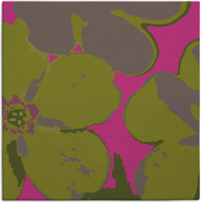wanderoo rug - item 108913