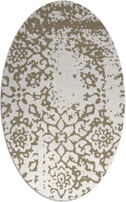heblo rug - item 1089130
