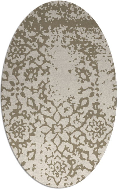 heblo rug - item 1089132