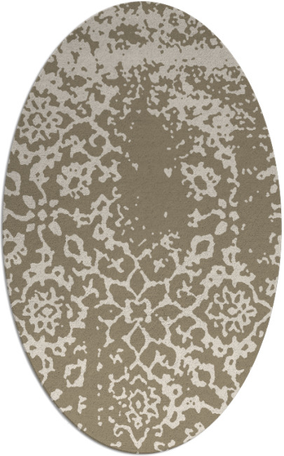 heblo rug - item 1089133