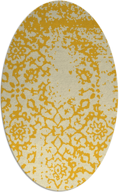 heblo rug - item 1089134