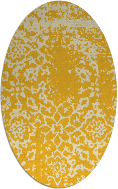 heblo rug - item 1089135