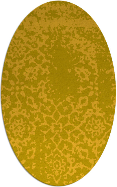 heblo rug - item 1089136