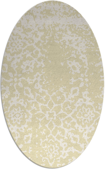 heblo rug - item 1089138