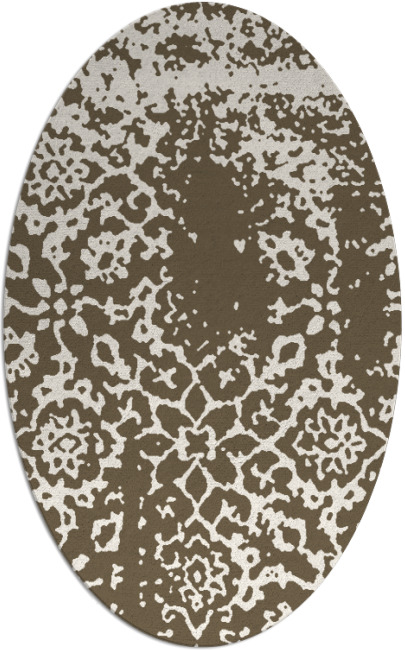 heblo rug - item 1089140