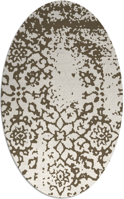 heblo rug - item 1089141