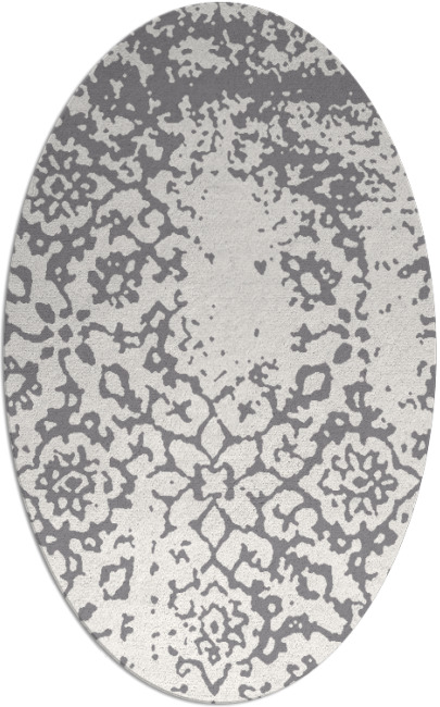 heblo rug - item 1089145