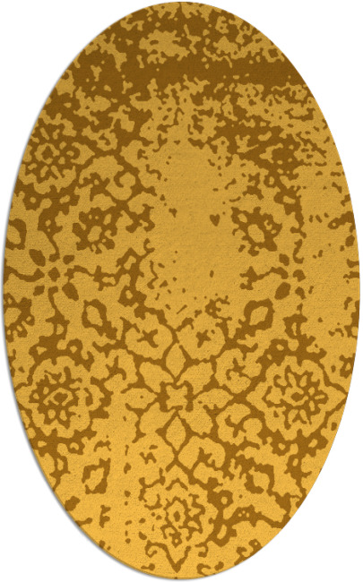 heblo rug - item 1089146