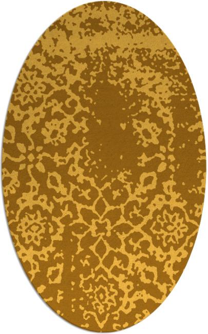 heblo rug - item 1089147