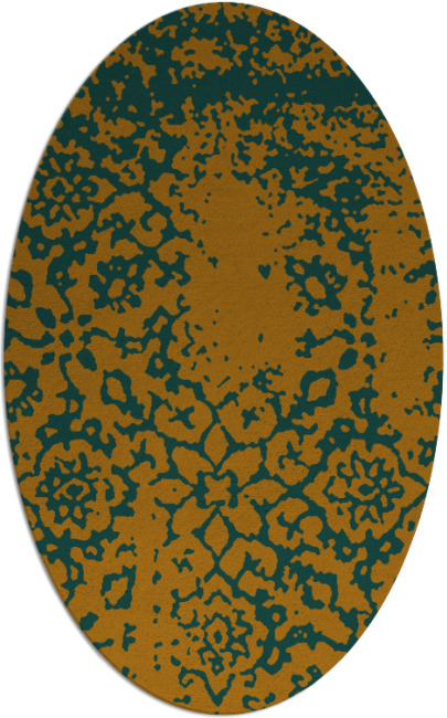 heblo rug - item 1089149