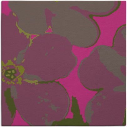 wanderoo rug - item 108915