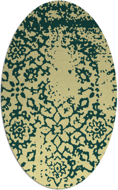 heblo rug - item 1089150