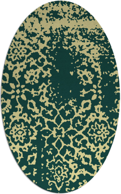 heblo rug - item 1089151