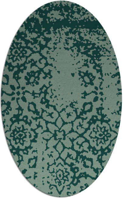 heblo rug - item 1089152