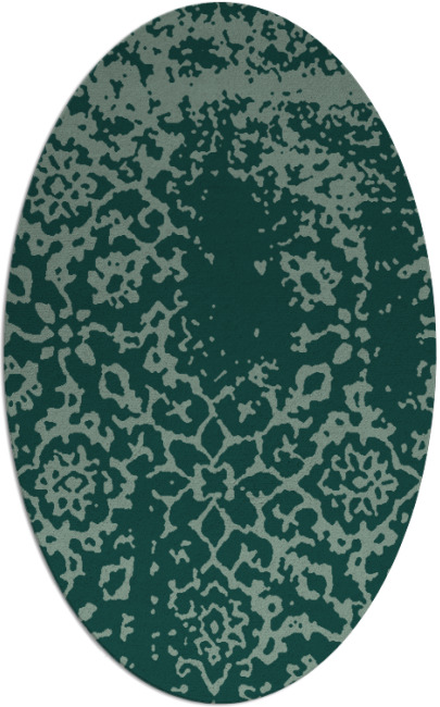 heblo rug - item 1089153