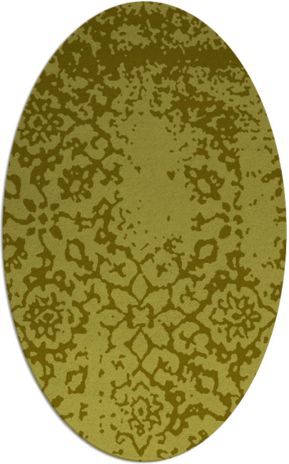 heblo rug - item 1089155