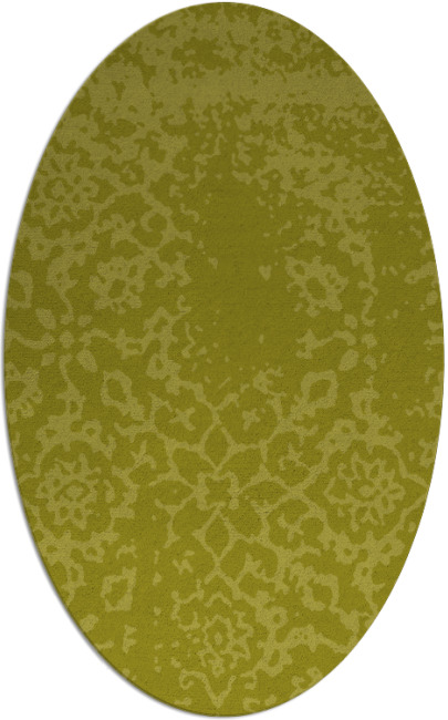 heblo rug - item 1089156