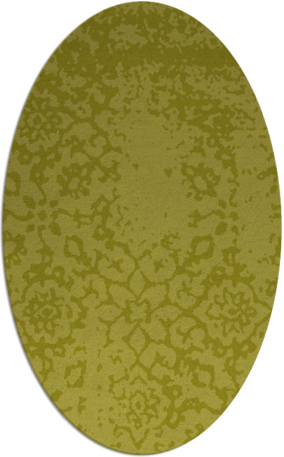 heblo rug - item 1089157
