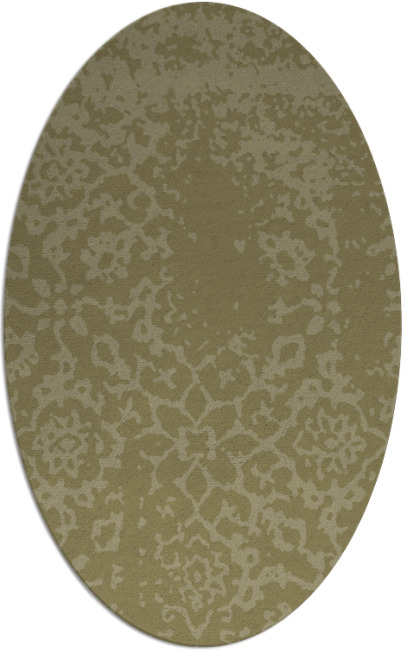 heblo rug - item 1089158